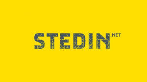 logo Stedin