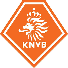 logo knvb