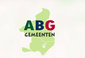 ABG gemeenten logo
