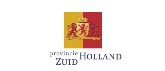 provincie-zuid-holland-logo